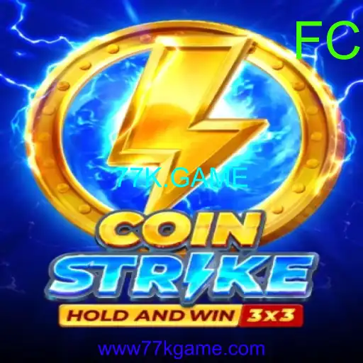 CoinStrike: Um Novo Jogo de Estratégia e Habilidade