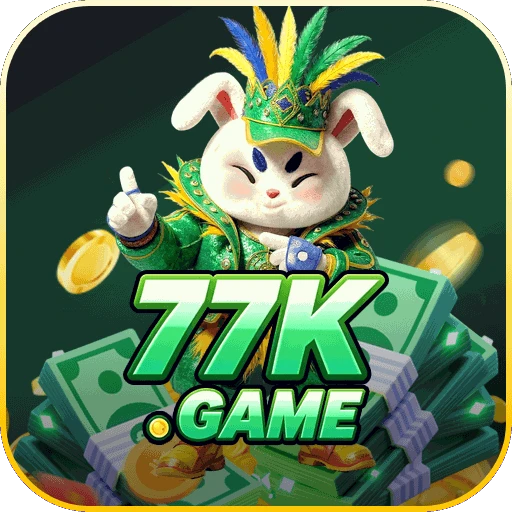 77K.GAME